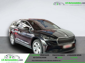 Skoda Enyaq , garage LB AUTOMOBILES  Beaupuy