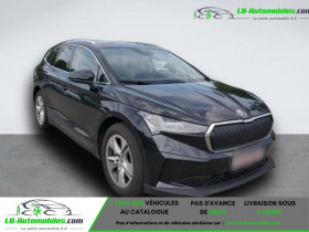 Skoda Enyaq , garage LB AUTOMOBILES  Beaupuy