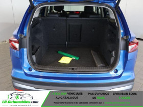 Skoda Enyaq iV 80x  occasion  Beaupuy - photo n10