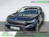 Skoda Enyaq iV 80x   Beaupuy 31