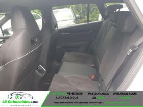Skoda Enyaq iV 80x  occasion  Beaupuy - photo n5
