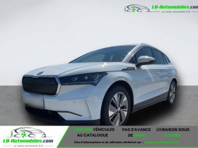 Skoda Enyaq , garage LB AUTOMOBILES  Beaupuy