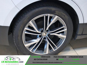 Skoda Enyaq iV 80x  occasion  Beaupuy - photo n8