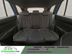 Skoda Enyaq iV 80x  occasion  Beaupuy - photo n6