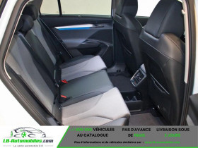 Skoda Enyaq iV 80x  occasion  Beaupuy - photo n7