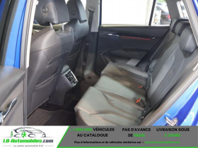 Skoda Enyaq iV 80x  occasion  Beaupuy - photo n8