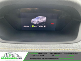 Skoda Enyaq iV 80x  occasion  Beaupuy - photo n9