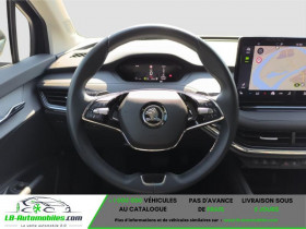 Skoda Enyaq iV 80x  occasion  Beaupuy - photo n9