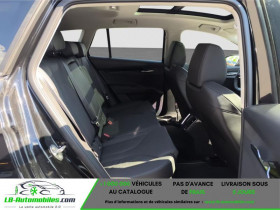 Skoda Enyaq iV 80x  occasion  Beaupuy - photo n8