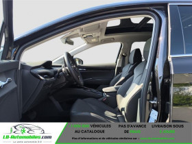 Skoda Enyaq iV 80x  occasion  Beaupuy - photo n7
