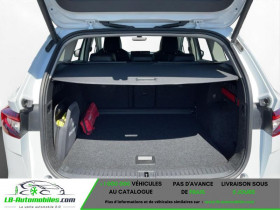 Skoda Enyaq iV 80x  occasion  Beaupuy - photo n10