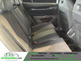 Skoda Enyaq iV 80x  occasion  Beaupuy - photo n6