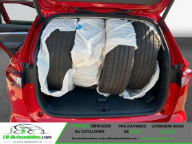Skoda Enyaq iV 80x  occasion  Beaupuy - photo n10
