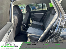 Skoda Enyaq iV 80x  occasion  Beaupuy - photo n6