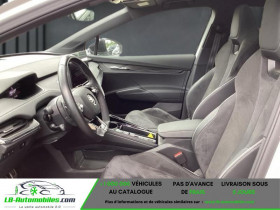Skoda Enyaq iV 80x  occasion  Beaupuy - photo n5