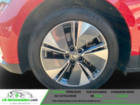 Skoda Enyaq iV 80x  occasion  Beaupuy - photo n9