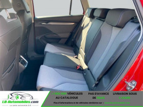 Skoda Enyaq iV 80x  occasion  Beaupuy - photo n8
