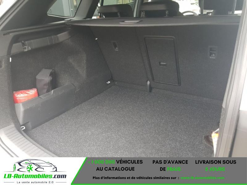 Skoda Enyaq iV 80x  occasion  Beaupuy - photo n7