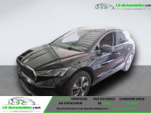 Skoda Enyaq iV 80x   Beaupuy 31
