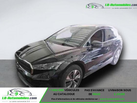 Skoda Enyaq , garage LB AUTOMOBILES  Beaupuy