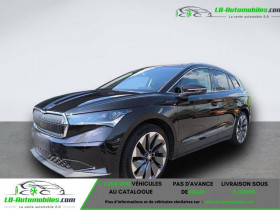 Skoda Enyaq , garage LB AUTOMOBILES  Beaupuy