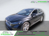 Skoda Enyaq occasion année 2022 boite Automatique Annonce Skoda Enyaq occasion Electrique iV 80x à Beaupuy