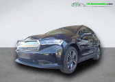 Annonce Skoda Enyaq occasion Electrique iV 80x  Beaupuy