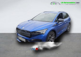 Skoda Enyaq iV 80x   Beaupuy 31