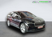 Skoda Enyaq iV 80x   Beaupuy 31