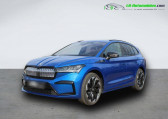Annonce Skoda Enyaq occasion Electrique iV 80x à Beaupuy