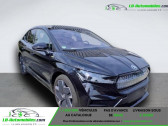 Skoda Enyaq iV RS   Beaupuy 31
