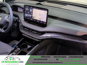 Skoda Enyaq iV RS  occasion � Beaupuy - photo n�3