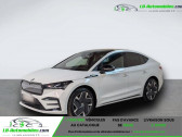 Skoda Enyaq occasion 2023 Skoda Enyaq iV RS  à Beaupuy 31