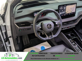 Skoda Enyaq iV RS  occasion � Beaupuy - photo n�10