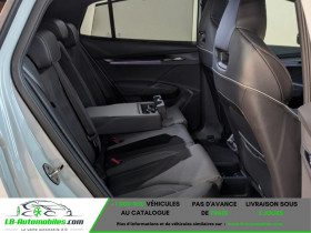 Skoda Enyaq iV RS  occasion � Beaupuy - photo n�9