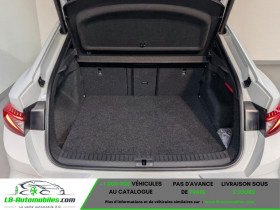 Skoda Enyaq iV RS  occasion � Beaupuy - photo n�11