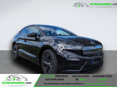 Skoda Enyaq iV RS   Beaupuy 31