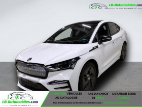 Skoda Enyaq , garage LB AUTOMOBILES � Beaupuy