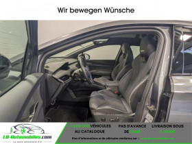 Skoda Enyaq iV RS  occasion  Beaupuy - photo n4