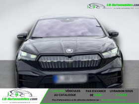 Skoda Enyaq iV RS  occasion  Beaupuy - photo n5