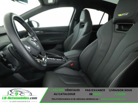 Skoda Enyaq iV RS  occasion  Beaupuy - photo n6