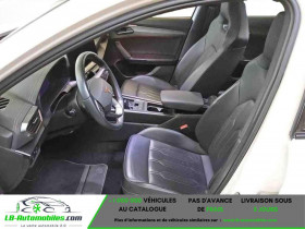 Skoda Enyaq iV RS  occasion  Beaupuy - photo n4