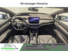 Skoda Enyaq iV RS  occasion  Beaupuy - photo n2