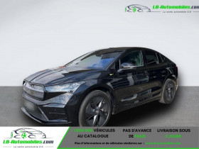 Skoda Enyaq , garage LB AUTOMOBILES  Beaupuy