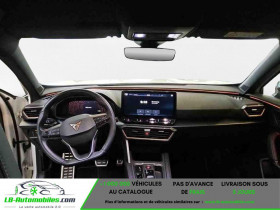 Skoda Enyaq iV RS  occasion  Beaupuy - photo n2