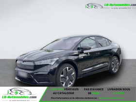 Skoda Enyaq , garage LB AUTOMOBILES  Beaupuy