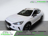Annonce Skoda Enyaq occasion Electrique iV RS  Beaupuy