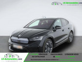 Annonce Skoda Enyaq occasion Electrique iV RS  Beaupuy