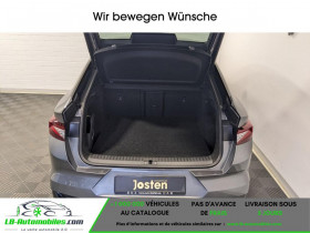 Skoda Enyaq iV RS  occasion  Beaupuy - photo n6