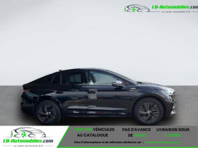 Skoda Enyaq iV RS  occasion  Beaupuy - photo n5